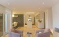 Villa in Kalkan For Rent