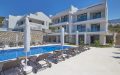 Kalamar Bay Homes B – 4 Duplex Apartments