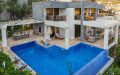 VILLA KALKAN