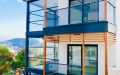 Gorgeous Villa in Kalkan Center