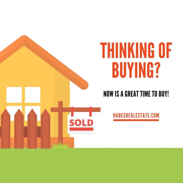 Buying a house in Turkey