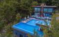 Private Luxury Villa For Sale in Kalkan Turkey