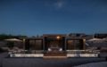 2 Bed Villas in Kalkan, Turkey