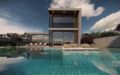 Villas to Buy in Kalkan Turkey