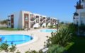 Seaview Villas For Sale In Bodrum