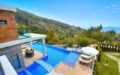 Property for sale in Islamlar (Kalkan)