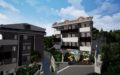 Cheap Apartments for Sale in Fethiye - New Building
