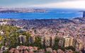 2 Bedroom Flat In Istanbul For Sale Nisantasi