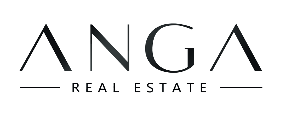 Anga Real Estate