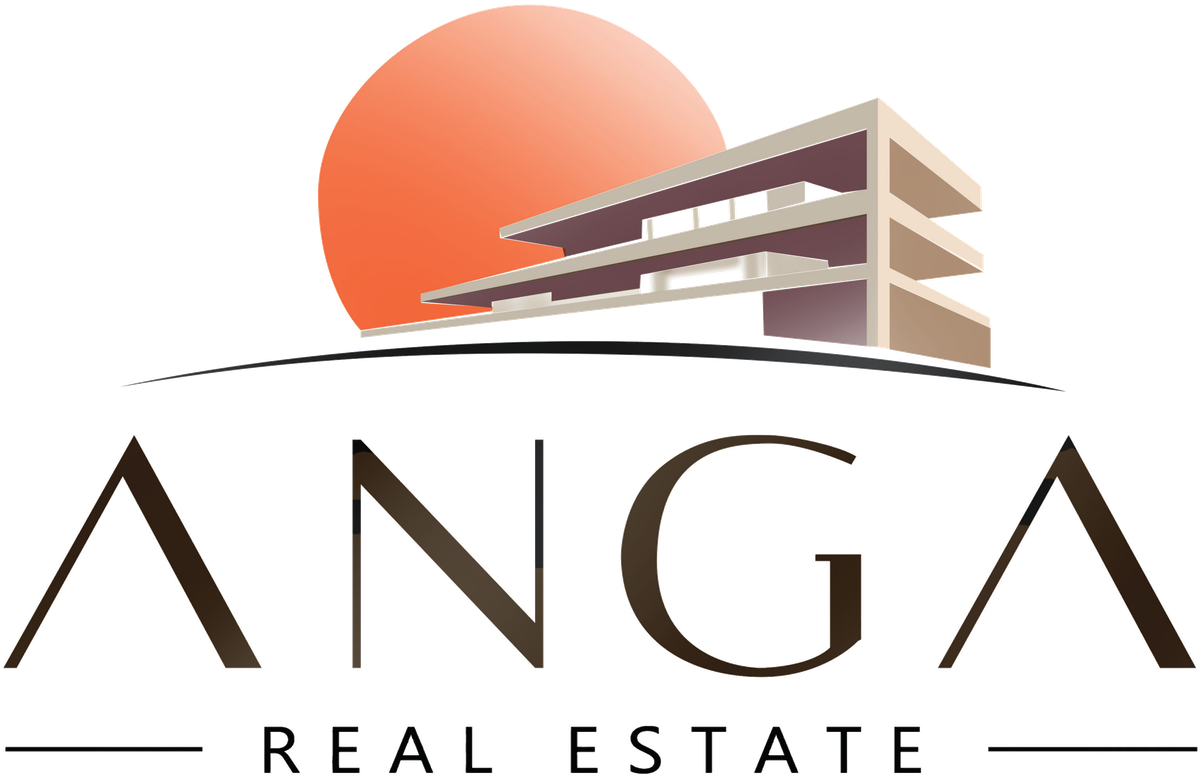 Anga Real Estate